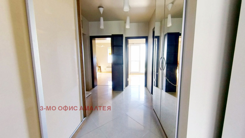 In vendita  2 camere da letto Sofia , Simeonovo , 98 mq | 44502667 - Immagine [11]