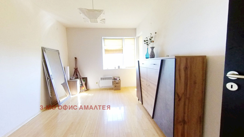 In vendita  2 camere da letto Sofia , Simeonovo , 98 mq | 44502667 - Immagine [8]