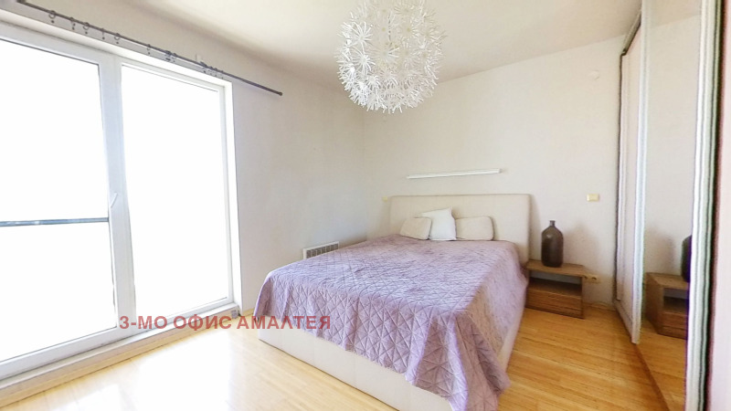 In vendita  2 camere da letto Sofia , Simeonovo , 98 mq | 44502667 - Immagine [7]