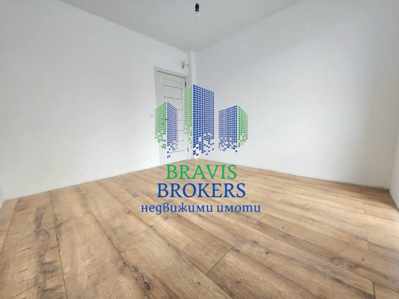 De vânzare  2 dormitoare Varna , Vâzrajdane 3 , 84 mp | 88893580 - imagine [2]