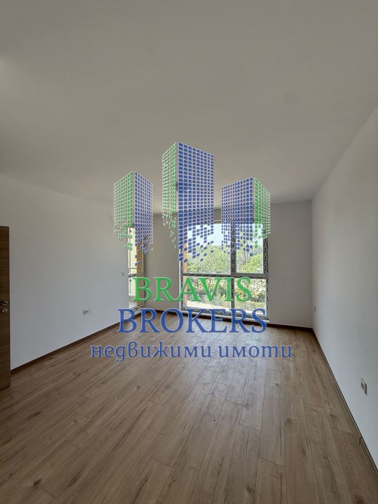 Продава 3-СТАЕН, гр. Варна, Възраждане 3, снимка 3 - Апартаменти - 52604672