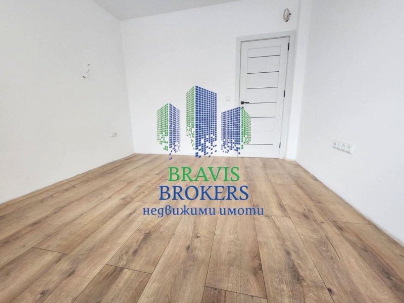 De vânzare  2 dormitoare Varna , Vâzrajdane 3 , 84 mp | 88893580 - imagine [3]