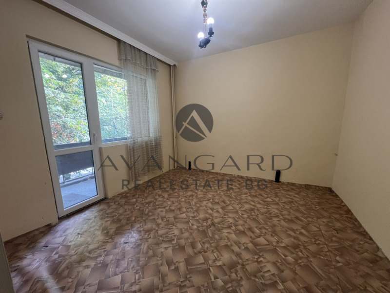 Продава  3-стаен град Пловдив , Тракия , 72 кв.м | 57578042 - изображение [6]