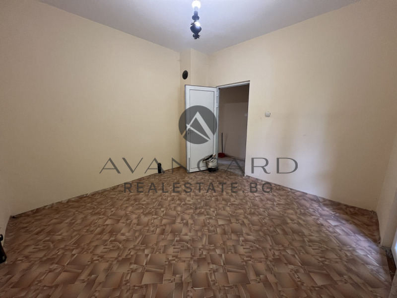 Продава  3-стаен град Пловдив , Тракия , 72 кв.м | 57578042 - изображение [7]