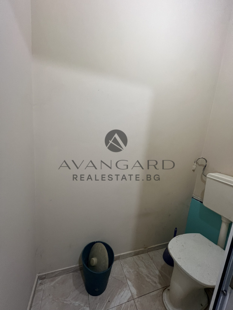Продава  3-стаен град Пловдив , Тракия , 72 кв.м | 57578042 - изображение [10]