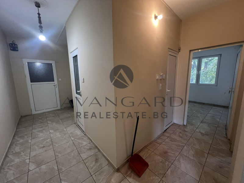 Продава  3-стаен град Пловдив , Тракия , 72 кв.м | 57578042 - изображение [11]