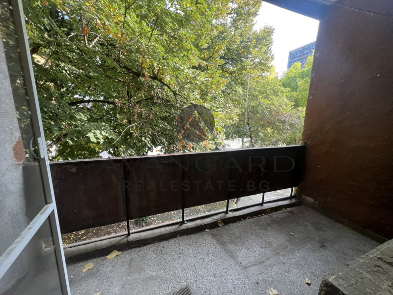 Продава  3-стаен град Пловдив , Тракия , 72 кв.м | 57578042 - изображение [12]