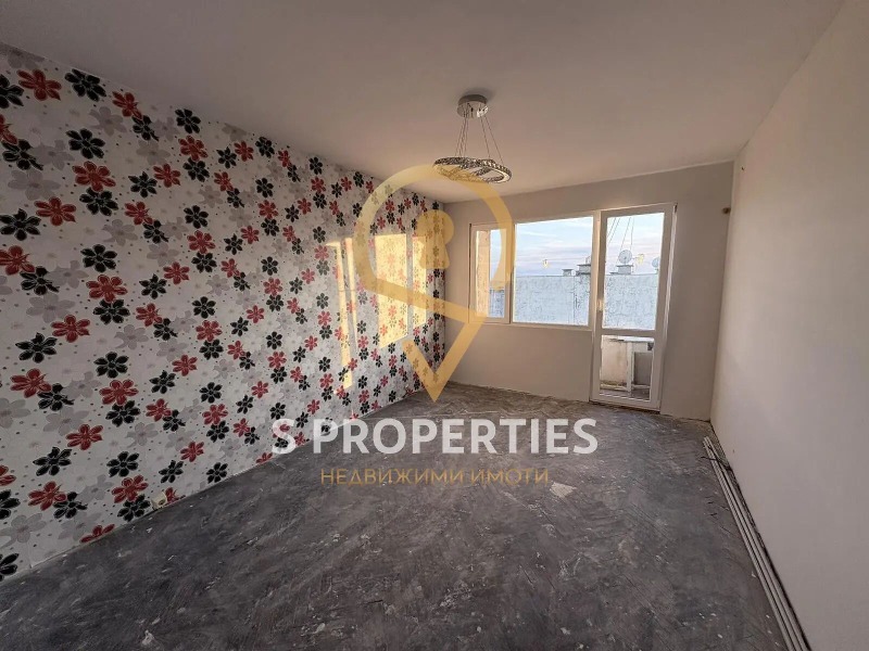 Продава 3-СТАЕН, град Варна, Владислав Варненчик 1 • 89990 € / 176005.14 лв. • 75184445 1