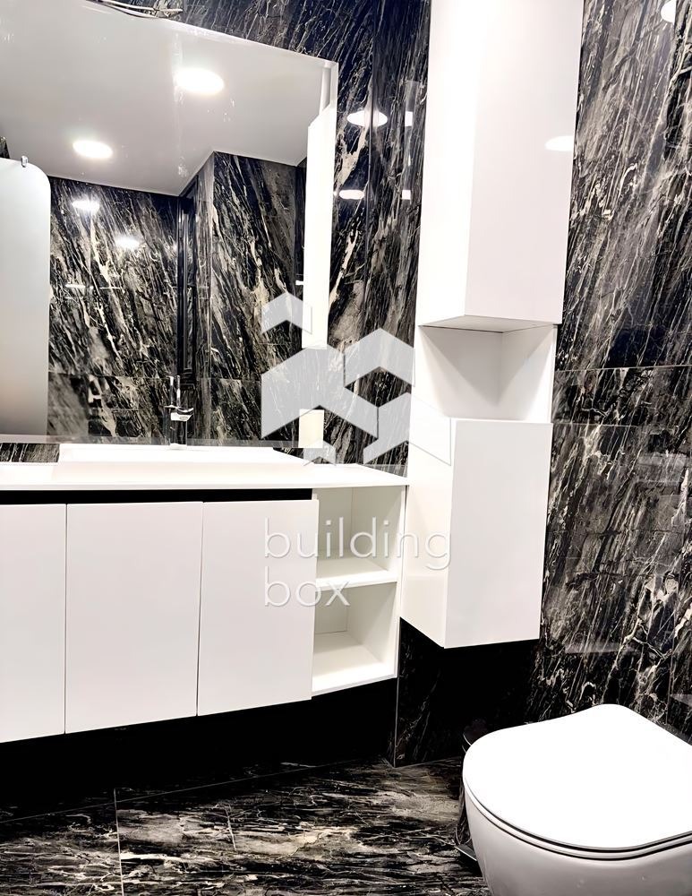 Продава 3-СТАЕН, гр. София, Симеоново, снимка 8 - Апартаменти - 52732077