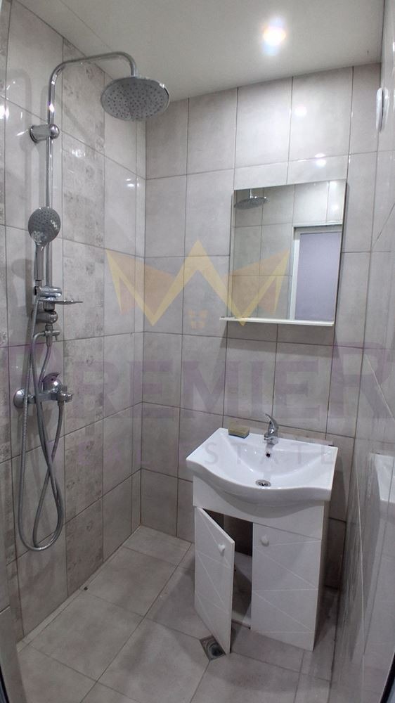 Продава 3-СТАЕН, гр. Варна, Владислав Варненчик 1, снимка 9 - Апартаменти - 52747875