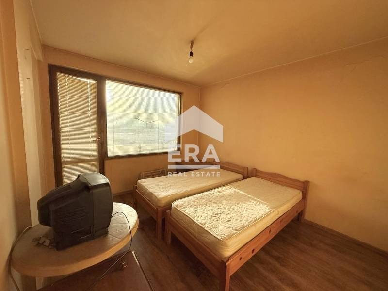 Продава 3-СТАЕН, гр. Велико Търново, Картала, снимка 5 - Апартаменти - 53174929