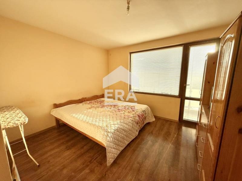 Продава 3-СТАЕН, гр. Велико Търново, Картала, снимка 3 - Апартаменти - 53174929