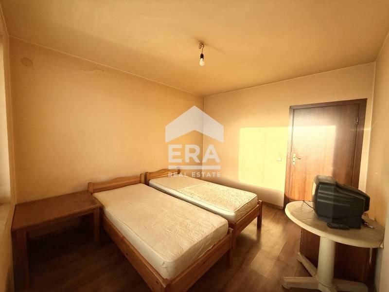 Продава 3-СТАЕН, гр. Велико Търново, Картала, снимка 6 - Апартаменти - 53174929