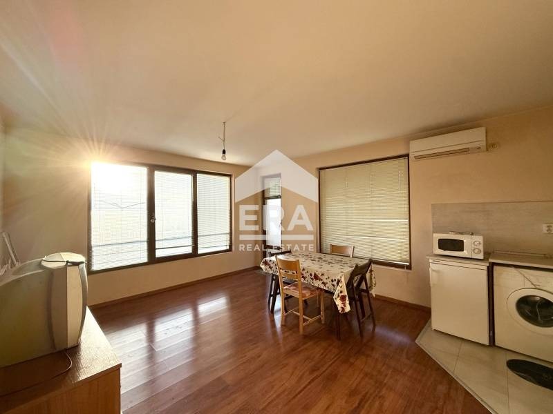 Продава 3-СТАЕН, гр. Велико Търново, Картала