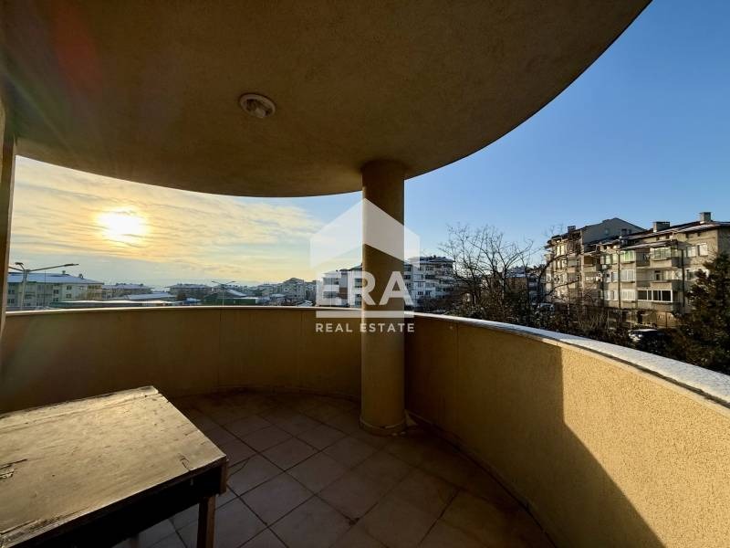 Продава 3-СТАЕН, гр. Велико Търново, Картала, снимка 2 - Апартаменти - 53174929