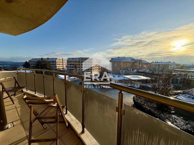 Продава 3-СТАЕН, гр. Велико Търново, Картала, снимка 7 - Апартаменти - 53174929