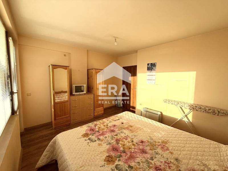 Продава 3-СТАЕН, гр. Велико Търново, Картала, снимка 4 - Апартаменти - 53174929