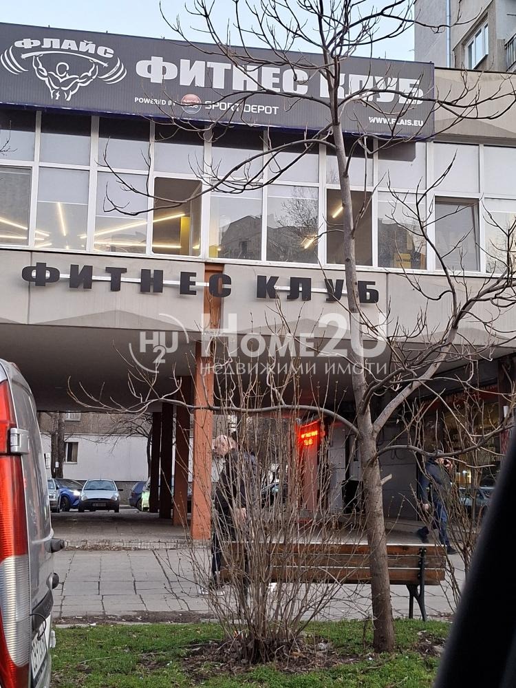 Продава 3-СТАЕН, гр. София, Красна поляна 3, снимка 10 - Апартаменти - 53766253