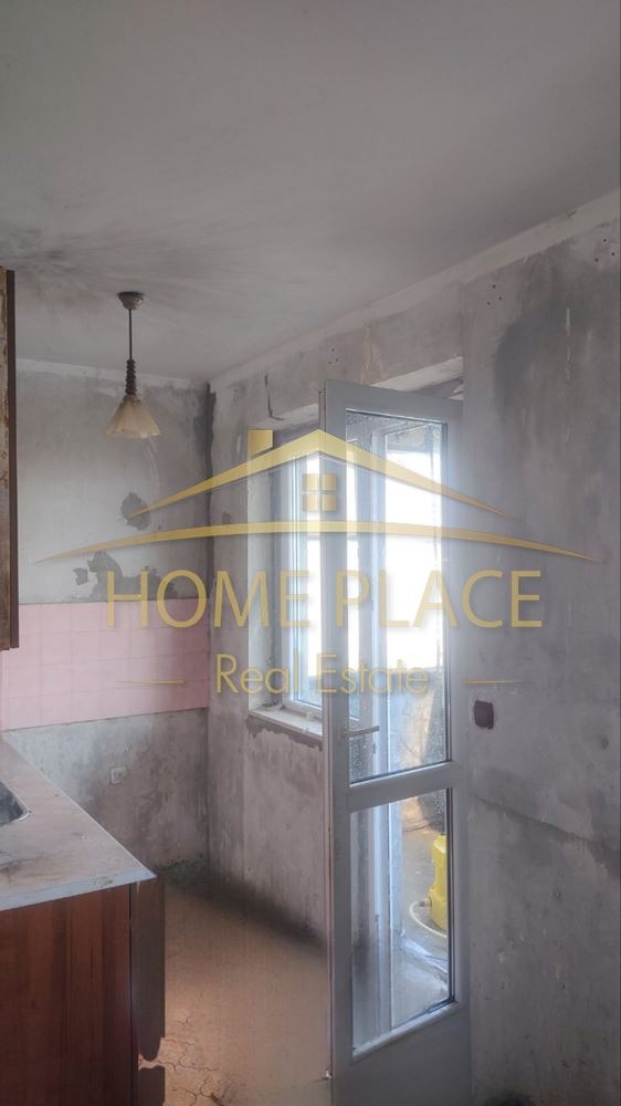 En venta  3 dormitorios Varna , Okrazhna bolnitsa-Generali , 103 metros cuadrados | 34236902 - imagen [2]