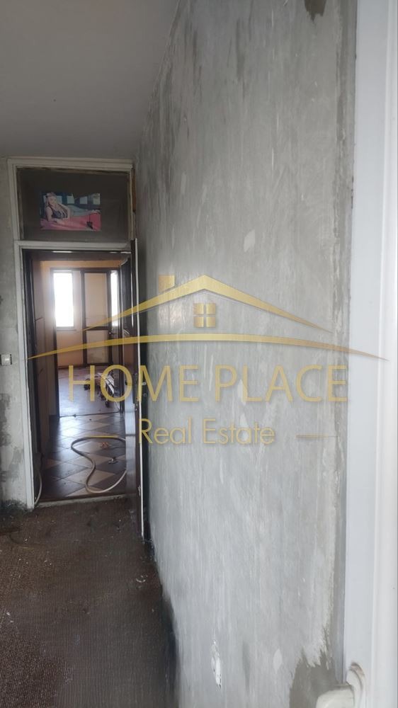 En venta  3 dormitorios Varna , Okrazhna bolnitsa-Generali , 103 metros cuadrados | 34236902 - imagen [4]