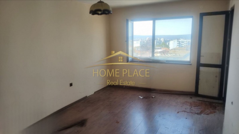 En venta  3 dormitorios Varna , Okrazhna bolnitsa-Generali , 103 metros cuadrados | 34236902