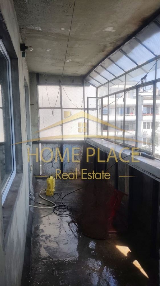 En venta  3 dormitorios Varna , Okrazhna bolnitsa-Generali , 103 metros cuadrados | 34236902 - imagen [3]