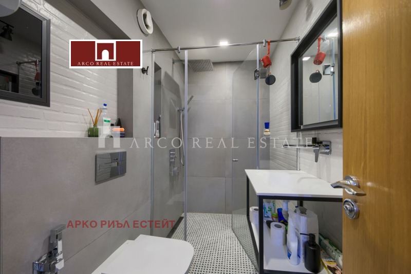 Na sprzedaż  3 sypialnie Sofia , Lozenec , 250 mkw | 24271448 - obraz [16]