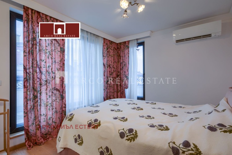 In vendita  3 camere da letto Sofia , Lozenets , 250 mq | 24271448 - Immagine [11]