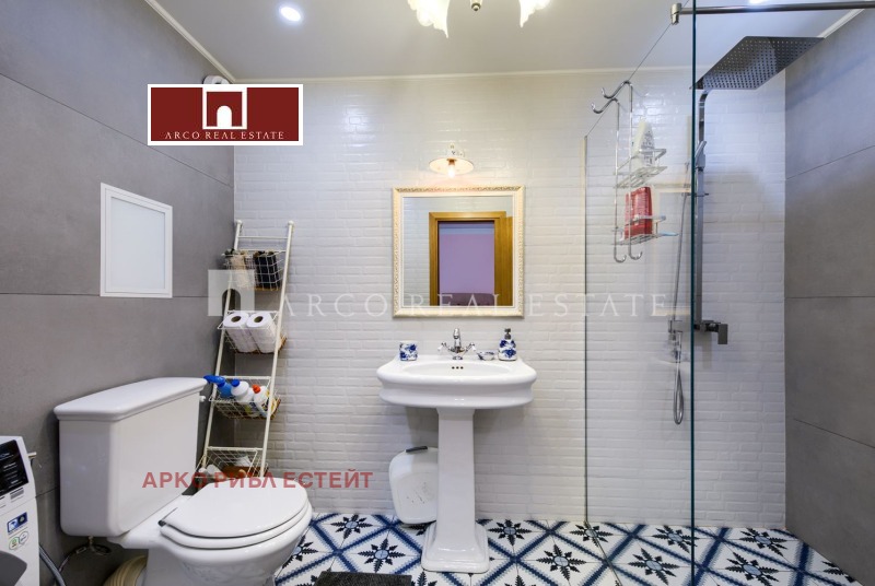 À venda  3 quartos Sofia , Lozenec , 250 m² | 24271448 - imagem [14]