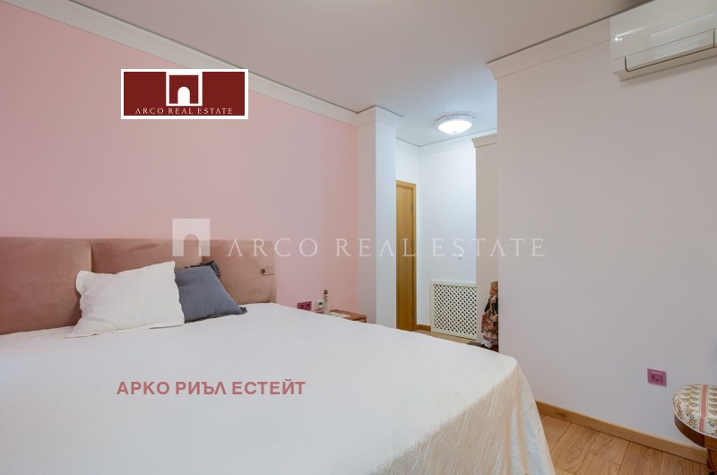 In vendita  3 camere da letto Sofia , Lozenets , 250 mq | 24271448 - Immagine [13]