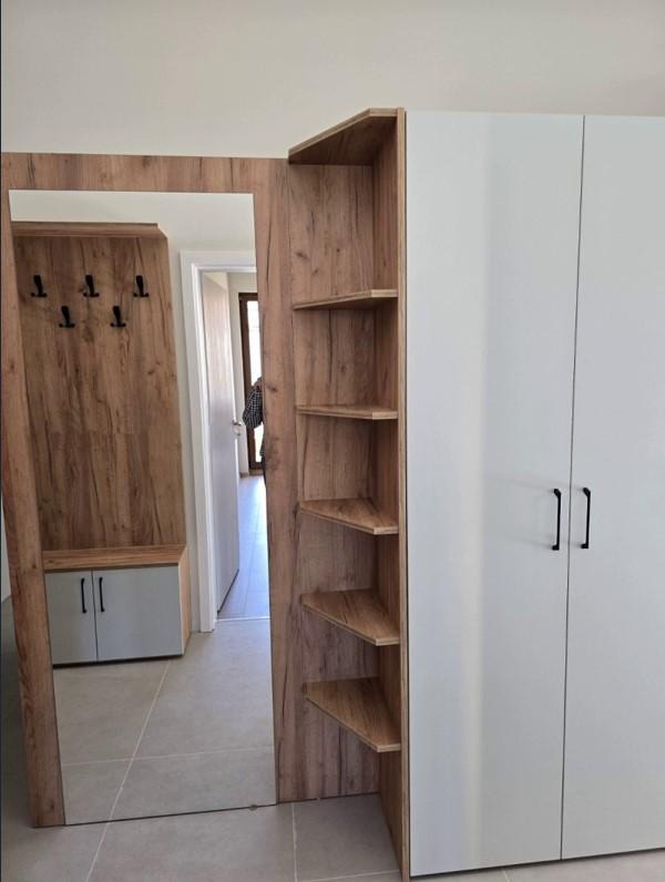 Na sprzedaż  3+ sypialni Sofia , Dragalewci , 138 mkw | 38906202 - obraz [2]