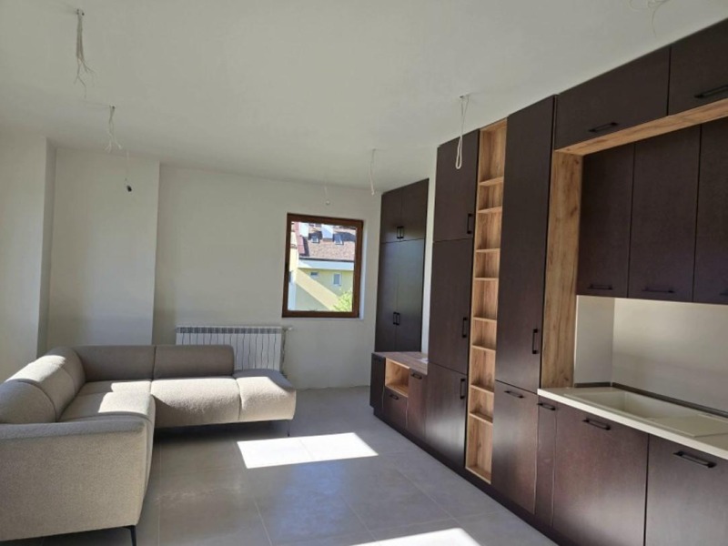Na sprzedaż  3+ sypialni Sofia , Dragalewci , 138 mkw | 38906202