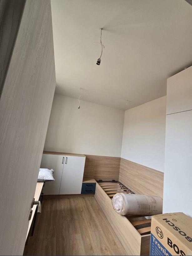 Na sprzedaż  3+ sypialni Sofia , Dragalewci , 138 mkw | 38906202 - obraz [5]