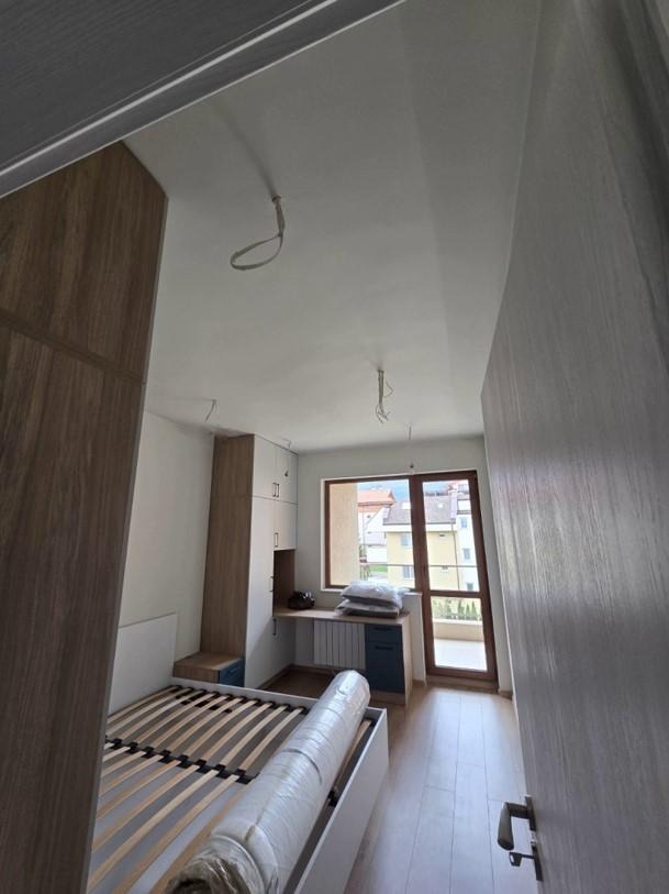 Na sprzedaż  3+ sypialni Sofia , Dragalewci , 138 mkw | 38906202 - obraz [4]
