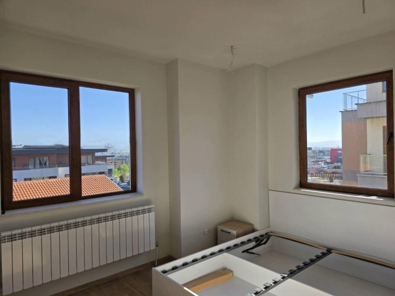 Na sprzedaż  3+ sypialni Sofia , Dragalewci , 138 mkw | 38906202 - obraz [3]