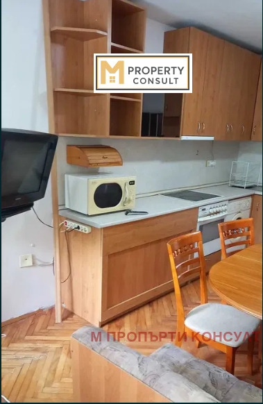 Zu verkaufen  3+ Schlafzimmer Plewen , Schirok zentar , 120 qm | 49578784