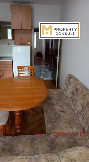 Zu verkaufen  3+ Schlafzimmer Plewen , Schirok zentar , 120 qm | 49578784 - Bild [3]