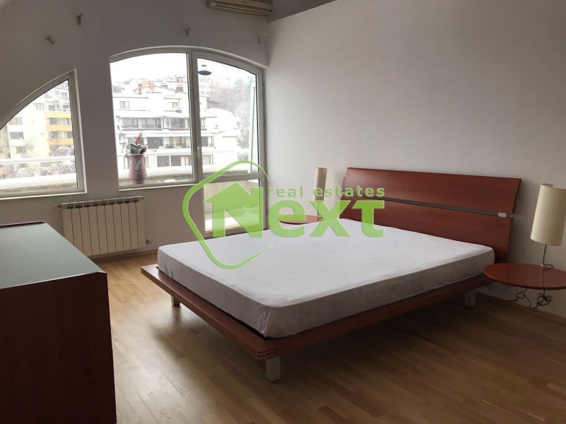 En venta  Casita Sofia , Lozenets , 126 metros cuadrados | 79012687 - imagen [9]