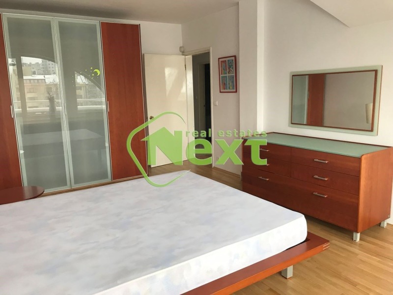En venta  Casita Sofia , Lozenets , 126 metros cuadrados | 79012687 - imagen [11]