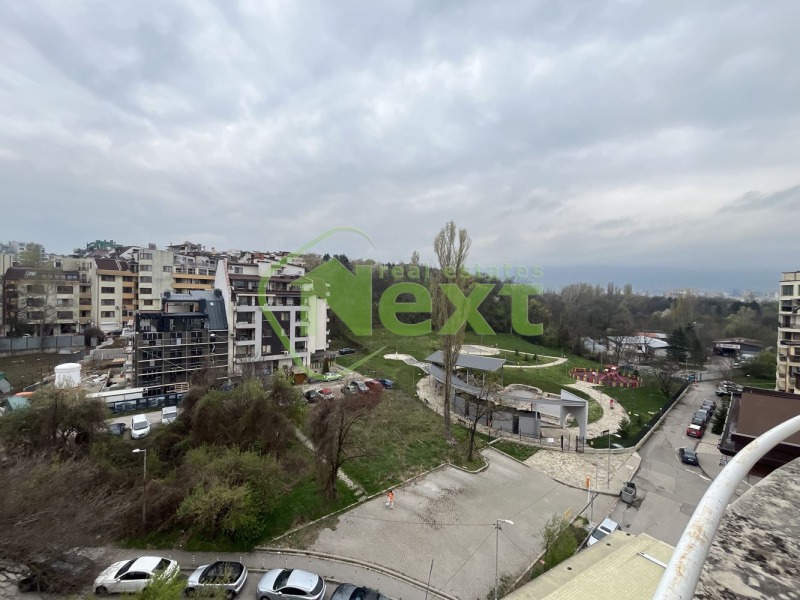 En venta  Casita Sofia , Lozenets , 126 metros cuadrados | 79012687 - imagen [17]