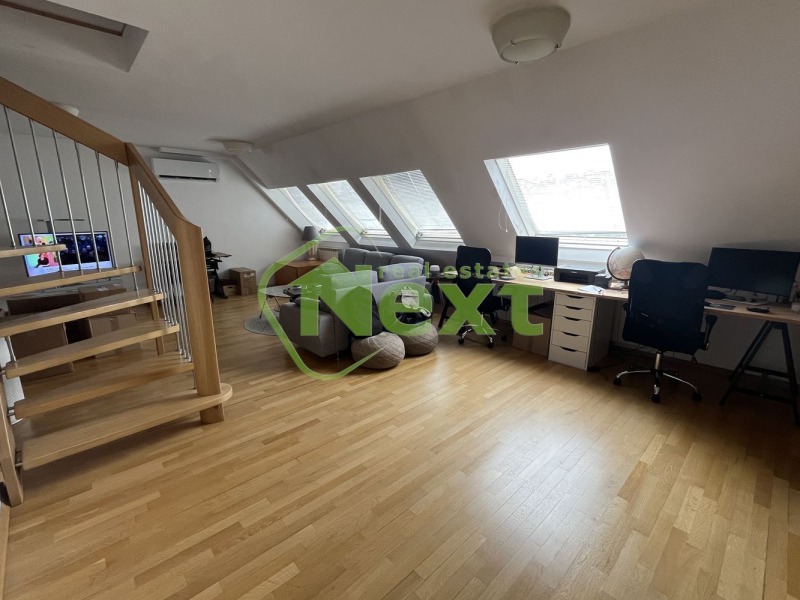 En venta  Casita Sofia , Lozenets , 126 metros cuadrados | 79012687 - imagen [5]
