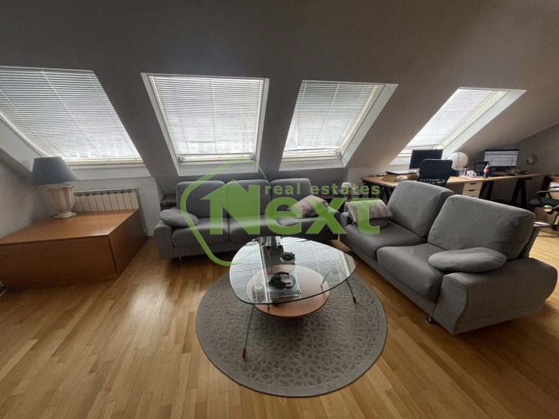 En venta  Casita Sofia , Lozenets , 126 metros cuadrados | 79012687 - imagen [2]