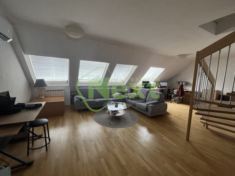 En venta  Casita Sofia , Lozenets , 126 metros cuadrados | 79012687 - imagen [3]