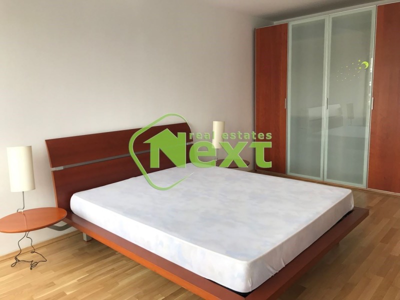 En venta  Casita Sofia , Lozenets , 126 metros cuadrados | 79012687 - imagen [10]