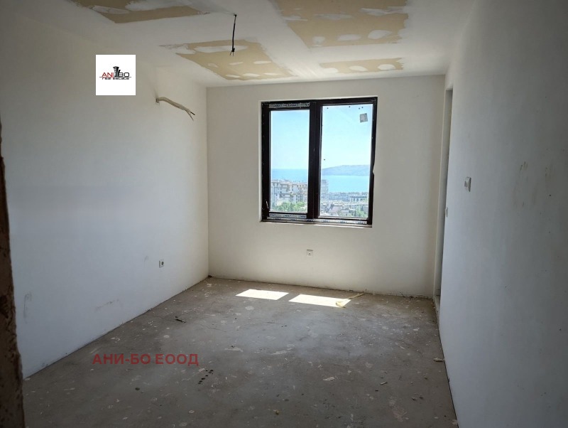 Til salg  Maisonette Varna , Briz , 280 kvm | 65689134 - billede [7]