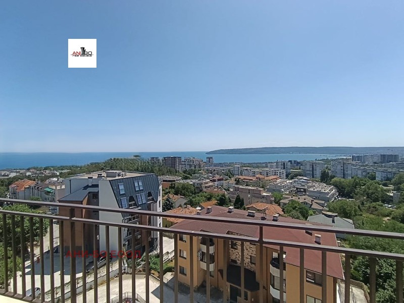 Til salg  Maisonette Varna , Briz , 280 kvm | 65689134 - billede [5]