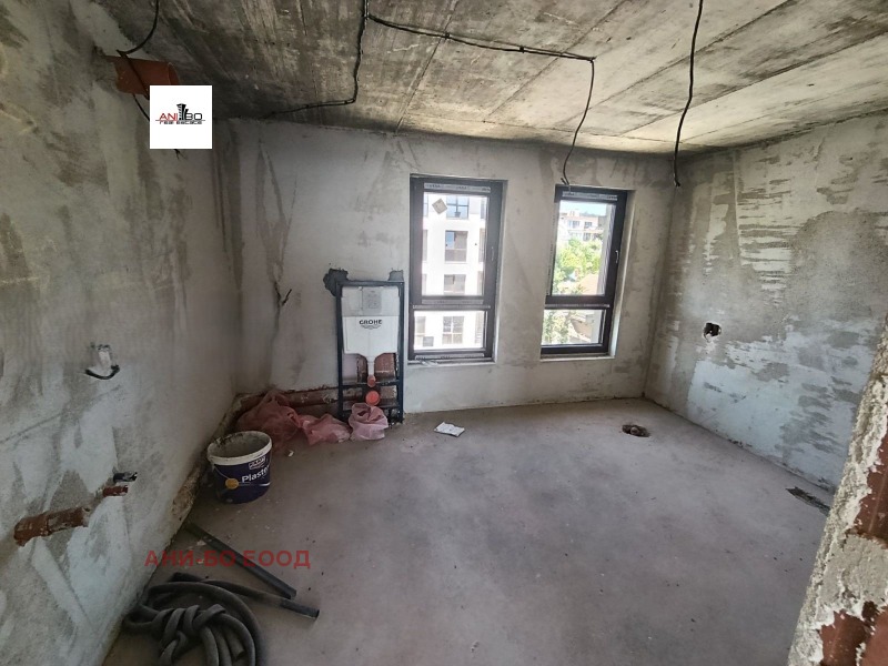 Til salg  Maisonette Varna , Briz , 280 kvm | 65689134