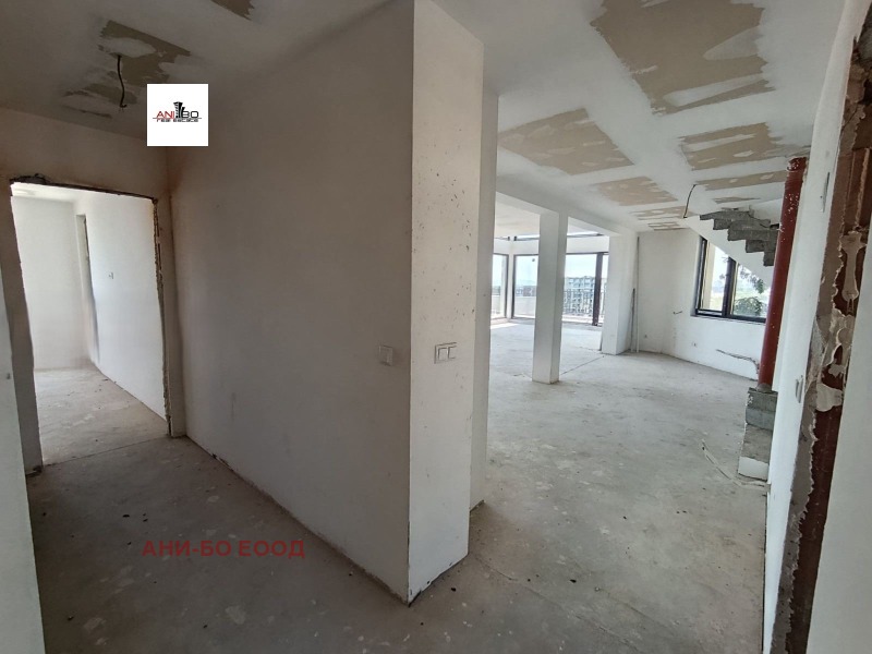 Til salg  Maisonette Varna , Briz , 280 kvm | 65689134 - billede [6]