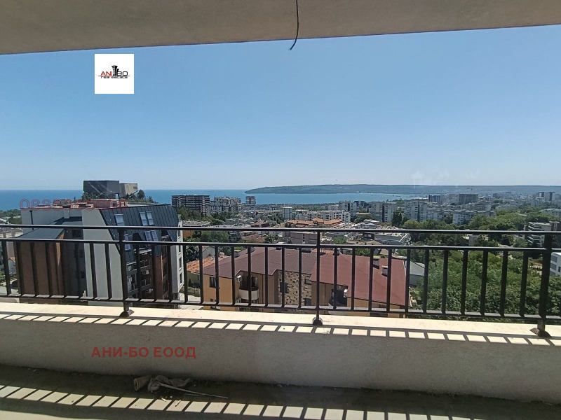 Til salg  Maisonette Varna , Briz , 280 kvm | 65689134 - billede [2]