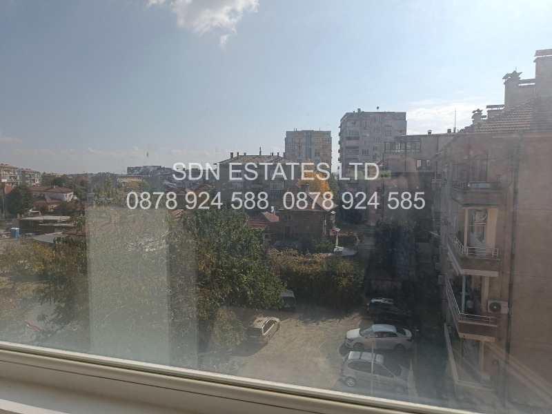 Na sprzedaż  2 sypialnie region Stara Zagora , Kazanlak , 180 mkw | 37022333 - obraz [10]